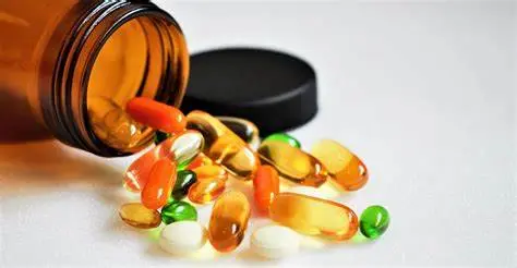 us fda registration service for dietary supplements